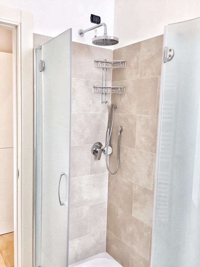 Oleandro 2 Apartment In Villa Cerutti ميرجوزو المظهر الخارجي الصورة