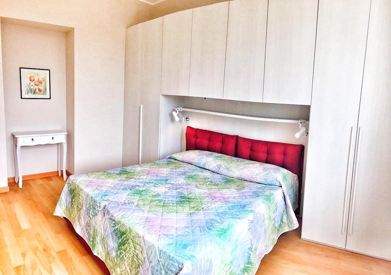 Oleandro 2 Apartment In Villa Cerutti ميرجوزو المظهر الخارجي الصورة
