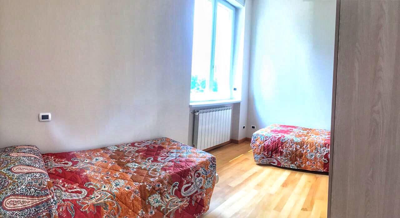 Oleandro 2 Apartment In Villa Cerutti ميرجوزو المظهر الخارجي الصورة