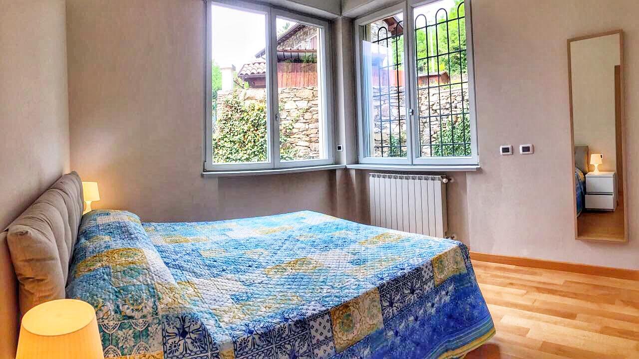 Oleandro 2 Apartment In Villa Cerutti ميرجوزو المظهر الخارجي الصورة