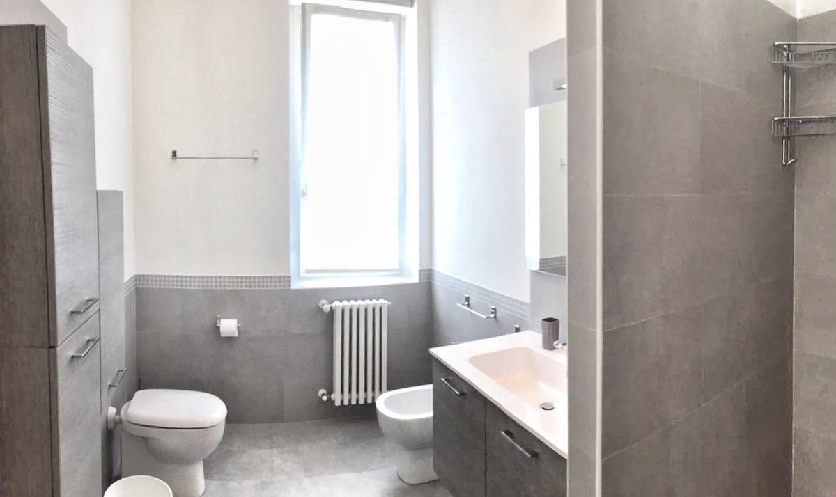 Oleandro 2 Apartment In Villa Cerutti ميرجوزو المظهر الخارجي الصورة