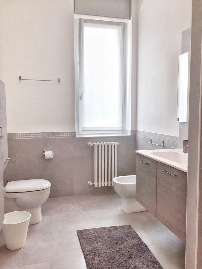Oleandro 2 Apartment In Villa Cerutti ميرجوزو المظهر الخارجي الصورة