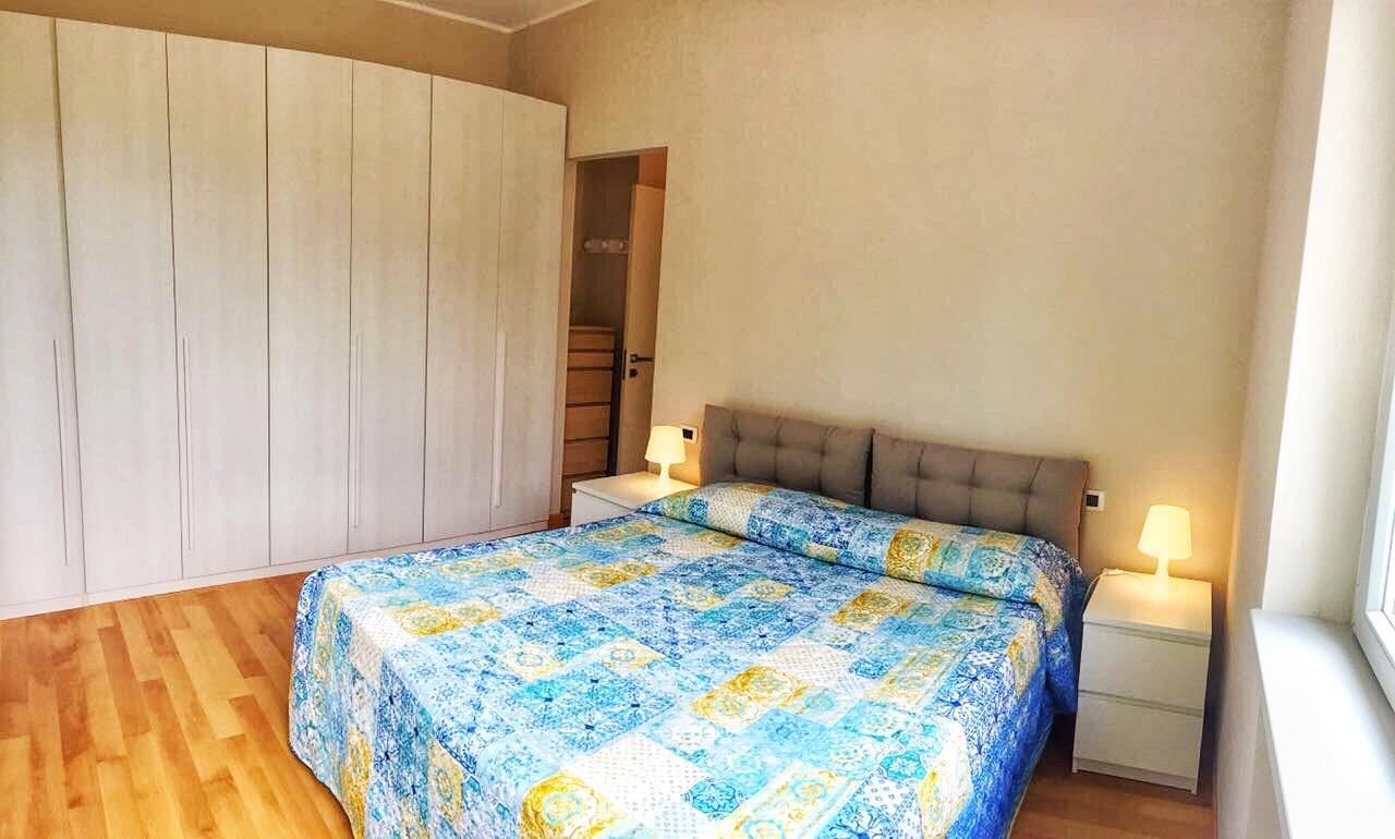 Oleandro 2 Apartment In Villa Cerutti ميرجوزو المظهر الخارجي الصورة